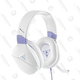 Turtle Beach Recon Spark | $40 | Amazon